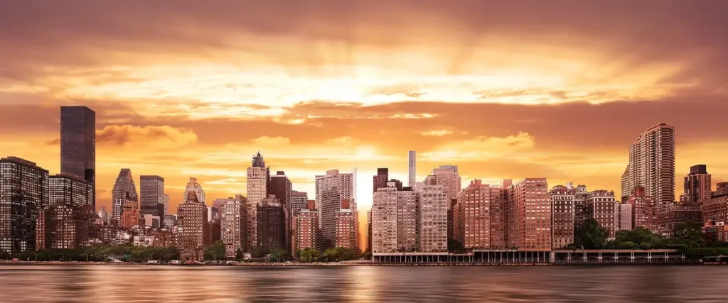 Poonam Chhaya Thane West