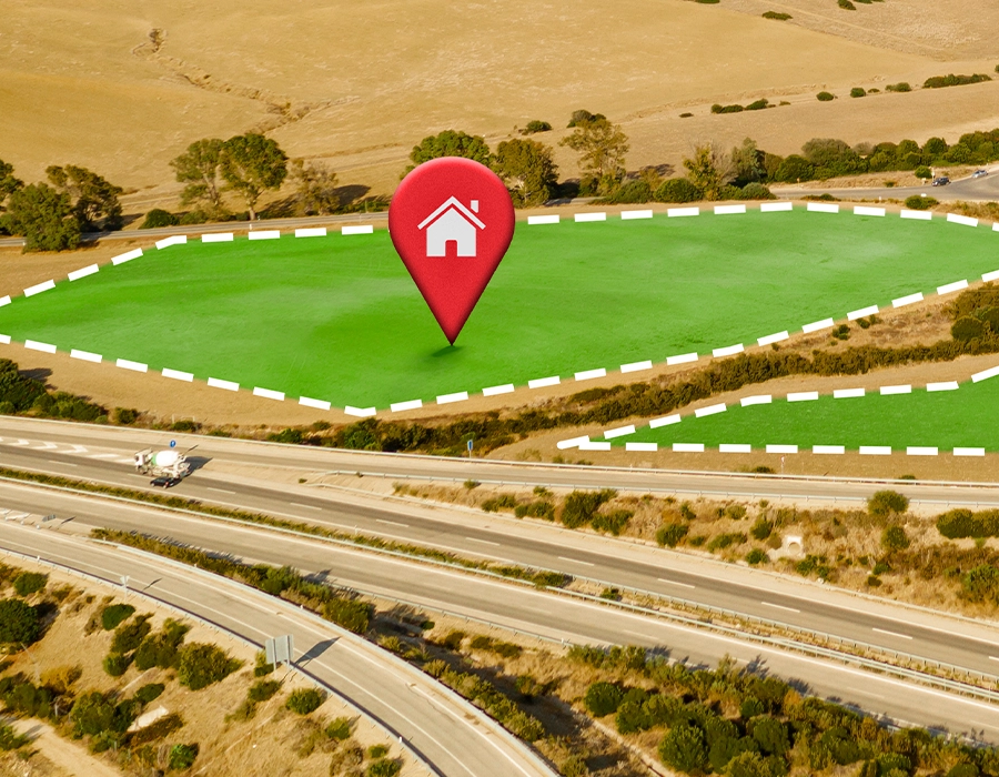 Primrose Karjat Banner 1 Mobile