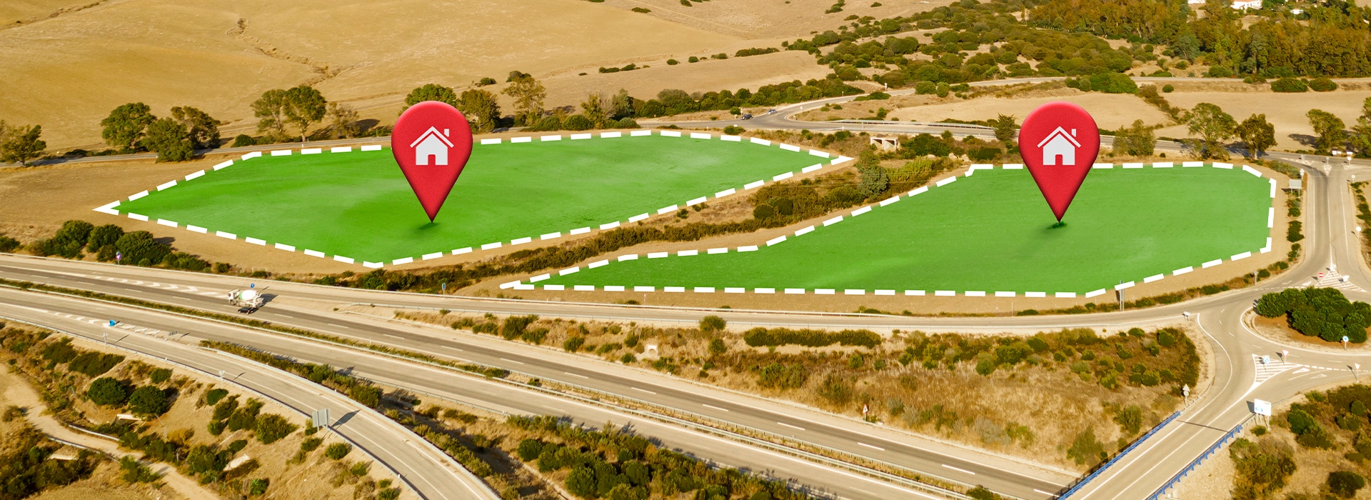 Primrose Karjat Banner 1