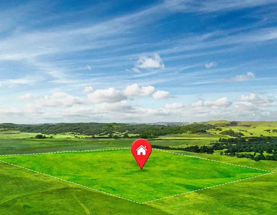 Primrose Karjat Banner 2 Mobile