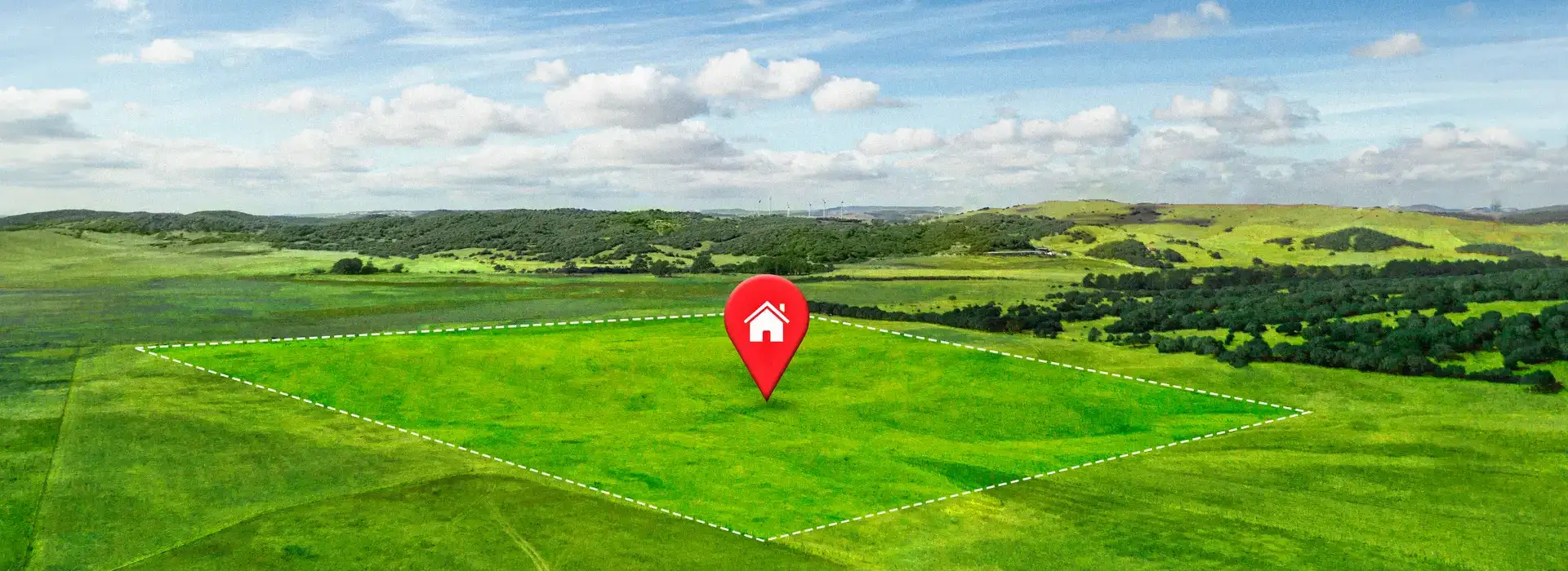 Primrose Karjat Banner 2