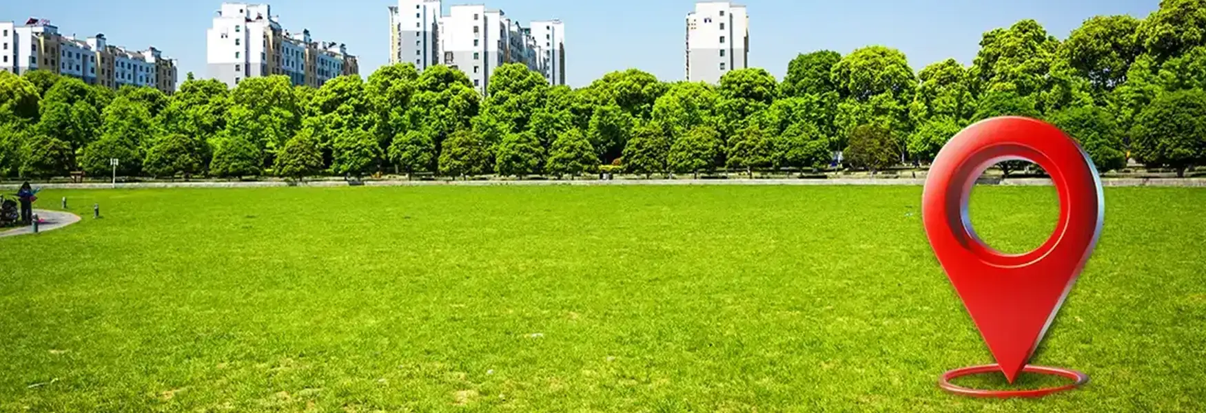 Primrose Plots Residential Plots