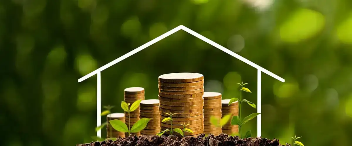 Khopoli vs Karjat vs Lonavala