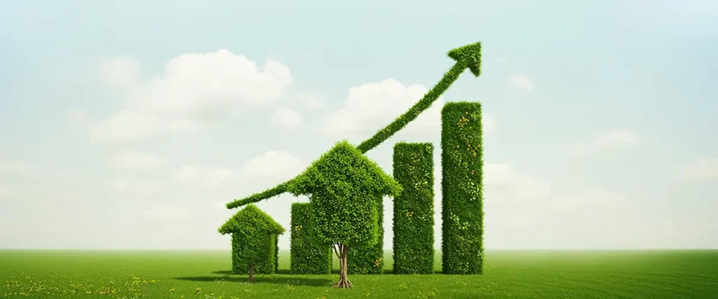 Khopoli Plotted Developments