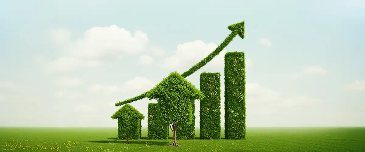 Khopoli Plotted Developments