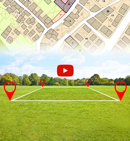 Primrose Plots Khopoli Video 2