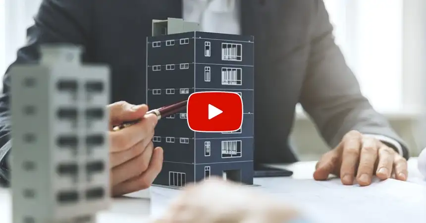 Serenity Dombivli Thumbnail 01