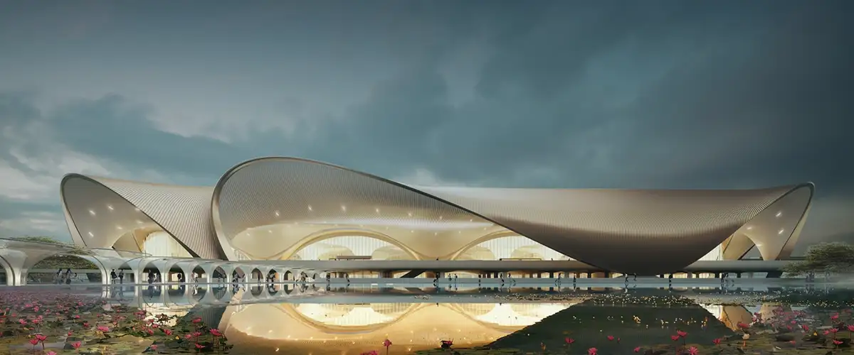 The Earth Sion The Earth Sion