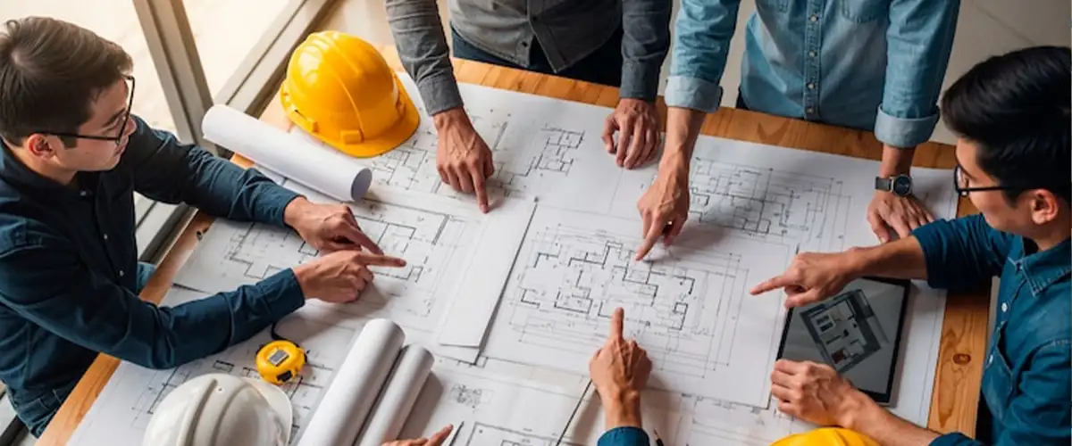 the-earth-sion-blog-3 – Copy The Earth Sion