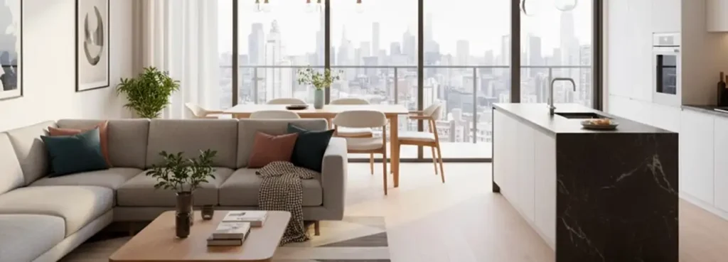 Truvy Signature Mulund East