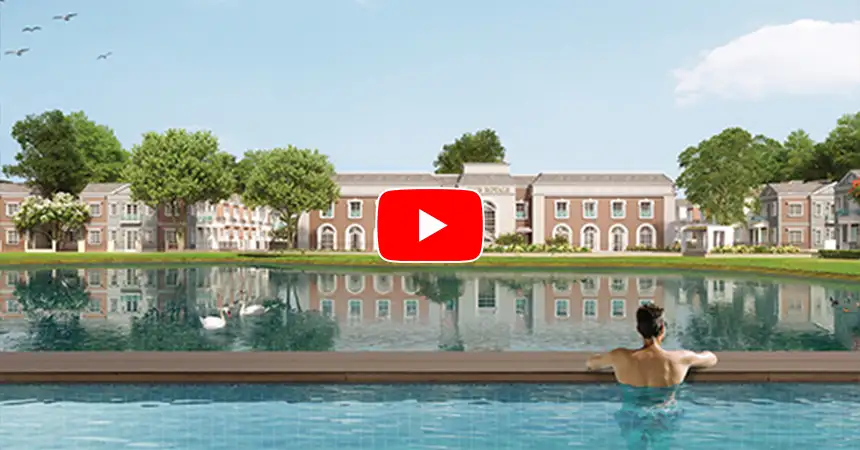 Villa Cerro Khopoli Video Thumbnail 1