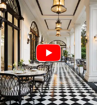 Villa Cerro Khopoli Video Thumbnail 2