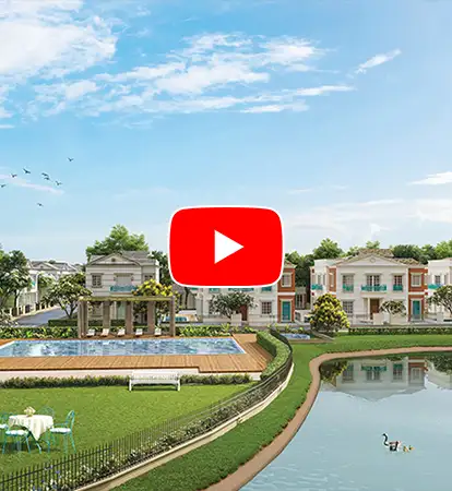 Villa Cerro Khopoli Video Thumbnail 2