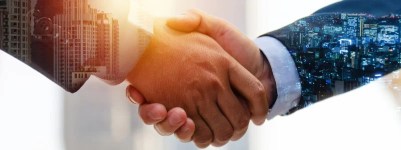 Bliss Kalyan Trust Legacy