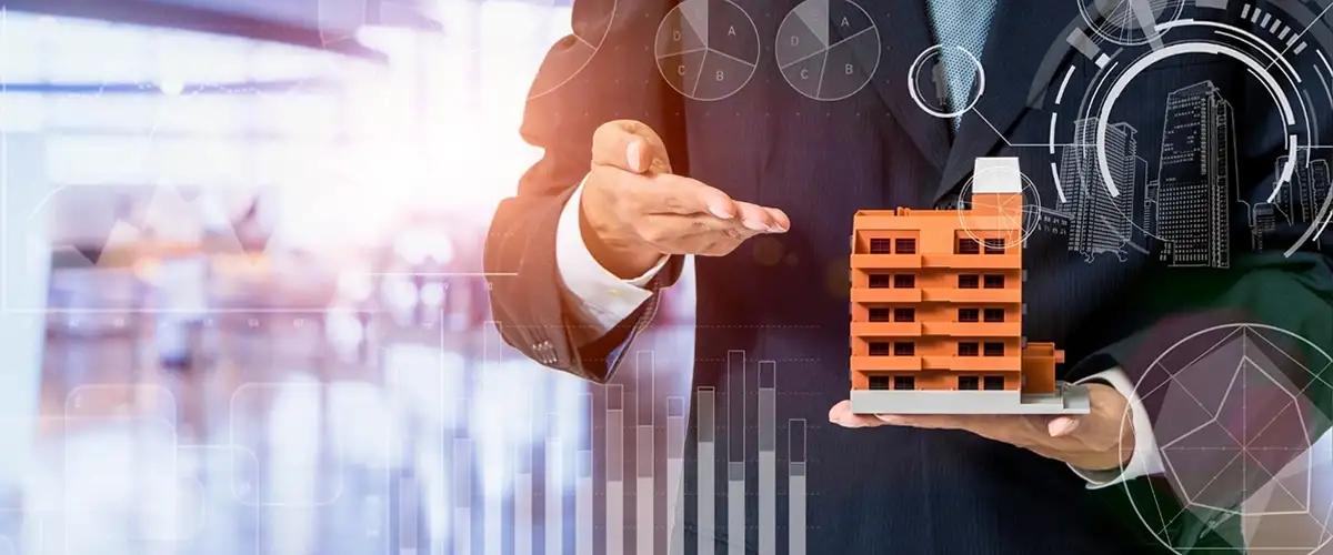 1 & 2 BHK Near Kalyan Station