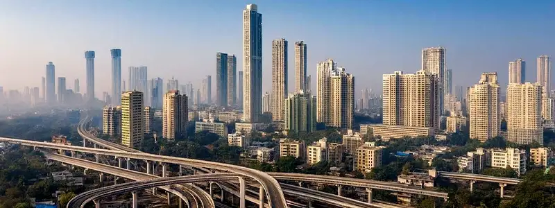 Royale Kalyan Connectivity