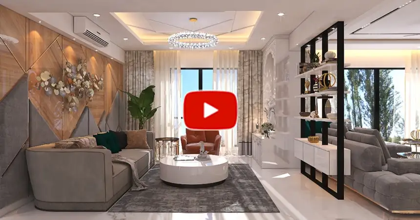 Galaxy Kalyan Video Thumbnail 01