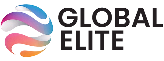 Global Elite Logo