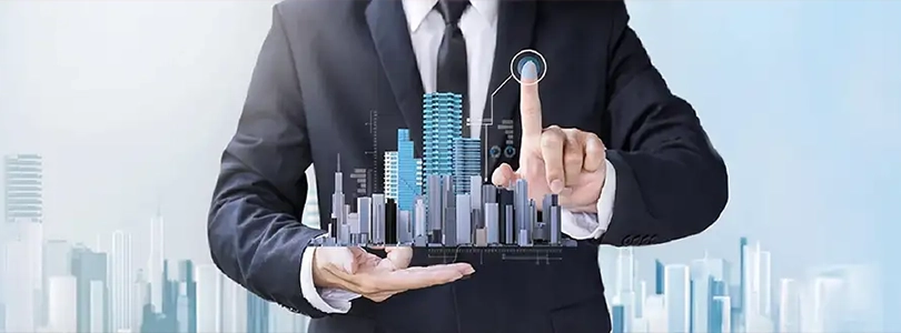 Mayfair Kalyan Blog Insider Mobile