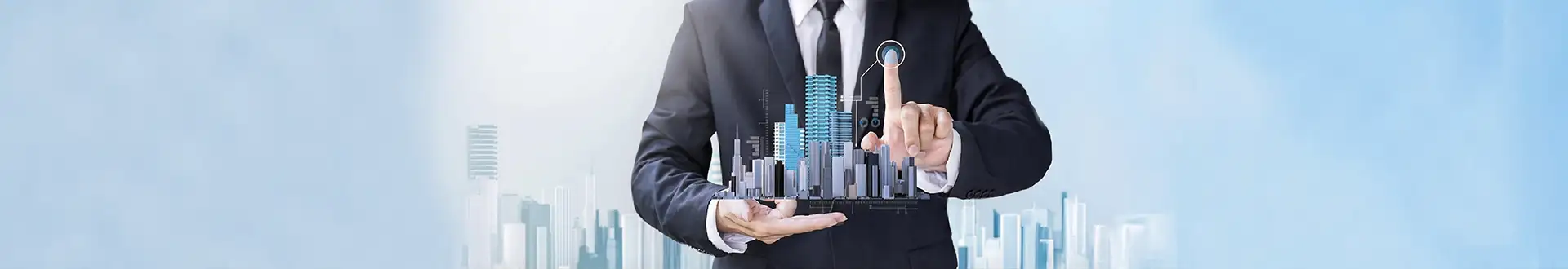 Mayfair Kalyan Blog Insider