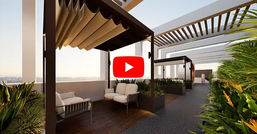 Mehta Marquina Mumbai Video 2