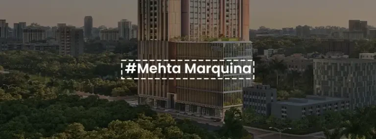 Mehta Group Mumbai Insider Blog Mobile