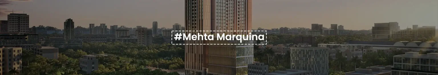 Mehta Group Mumbai Insider Blog