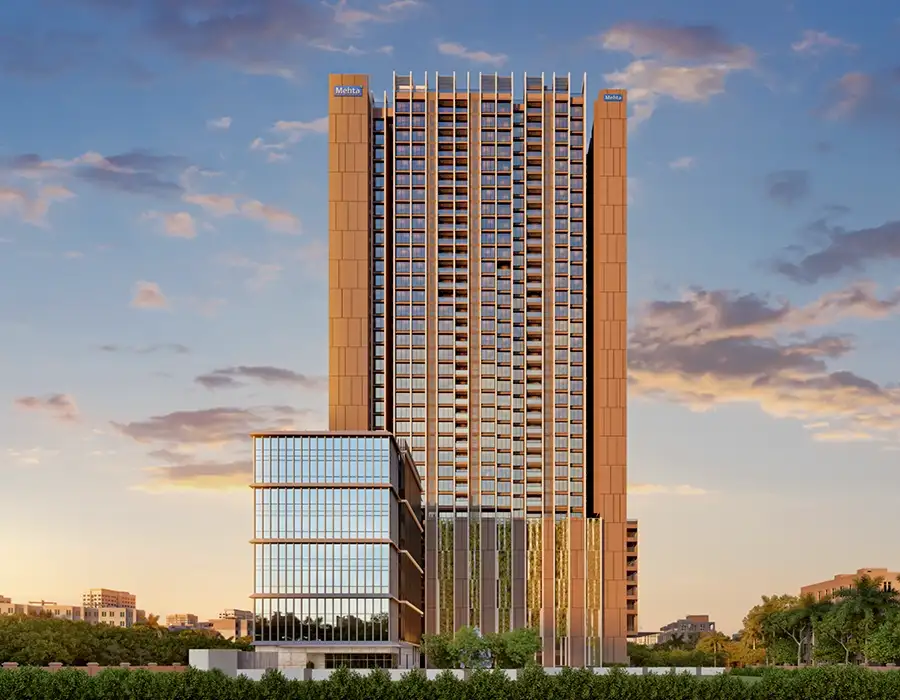 Mehta Marquina Banner 2 Mobile