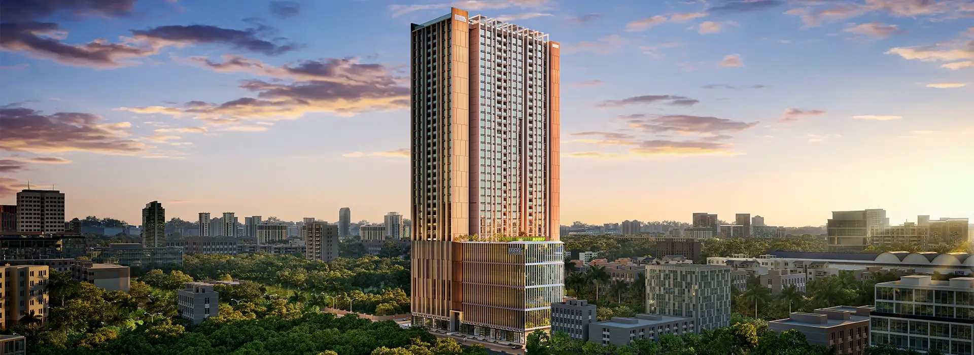 Mehta Marquina Banner 2