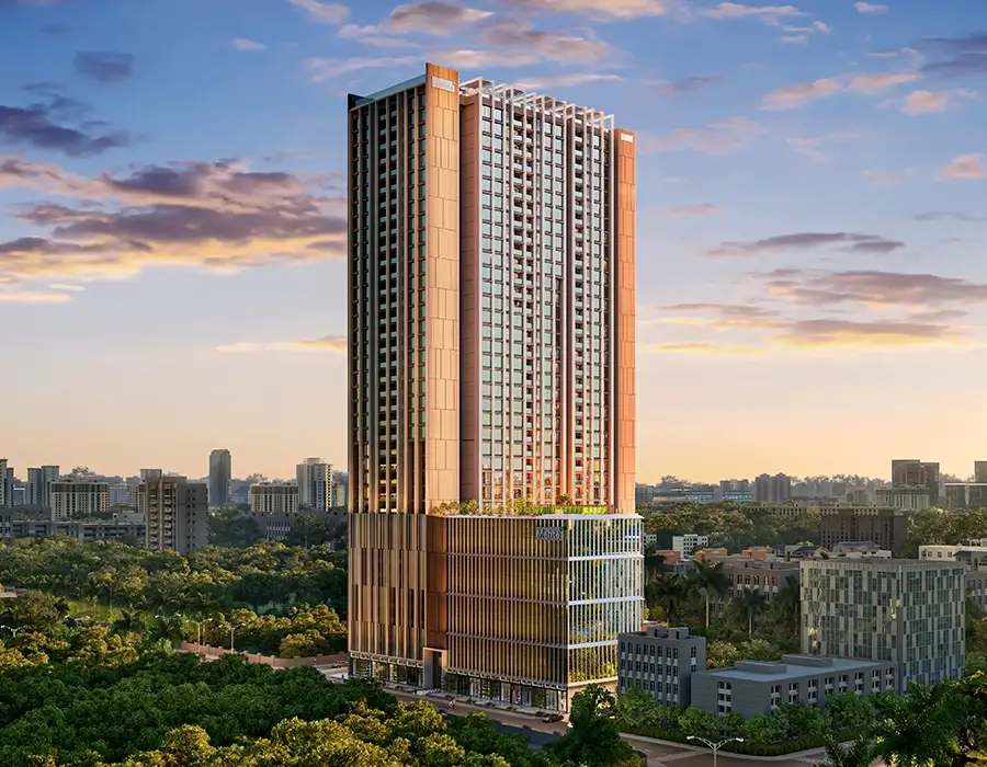 Mehta Marquina Banner 1 Mobile