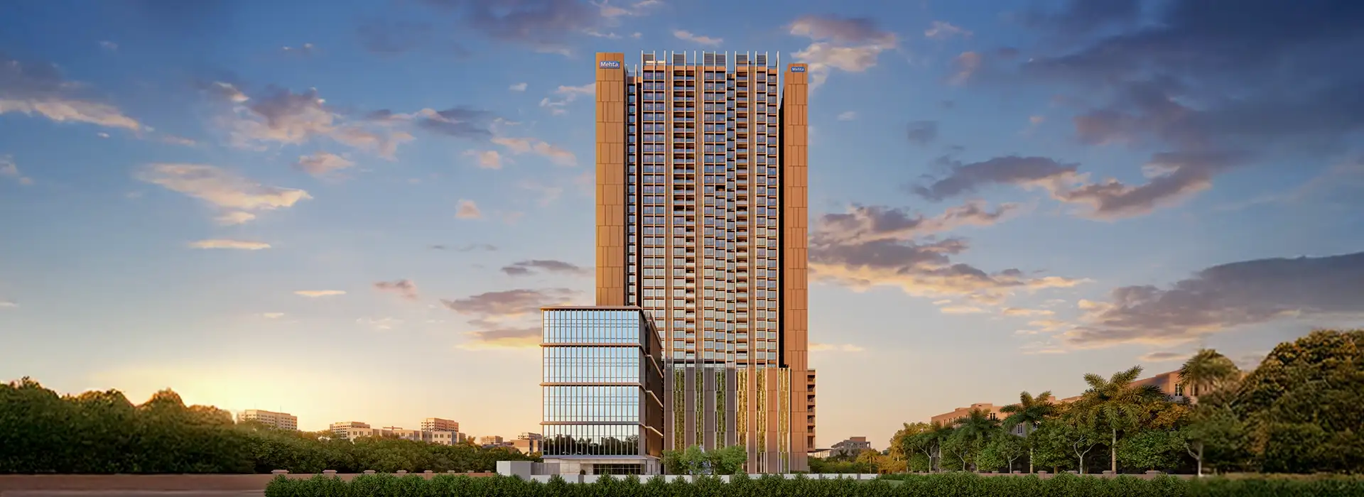 Mehta Marquina Banner 1