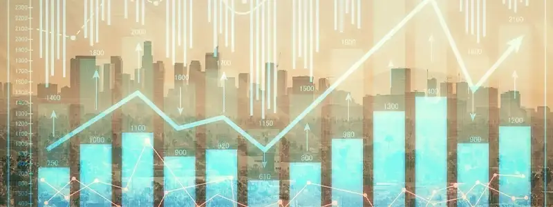 Chaitanya Prabha Kalyan