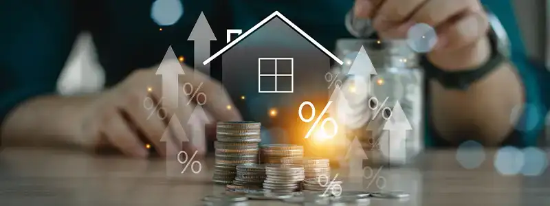 Chaitanya Prabha Kalyan