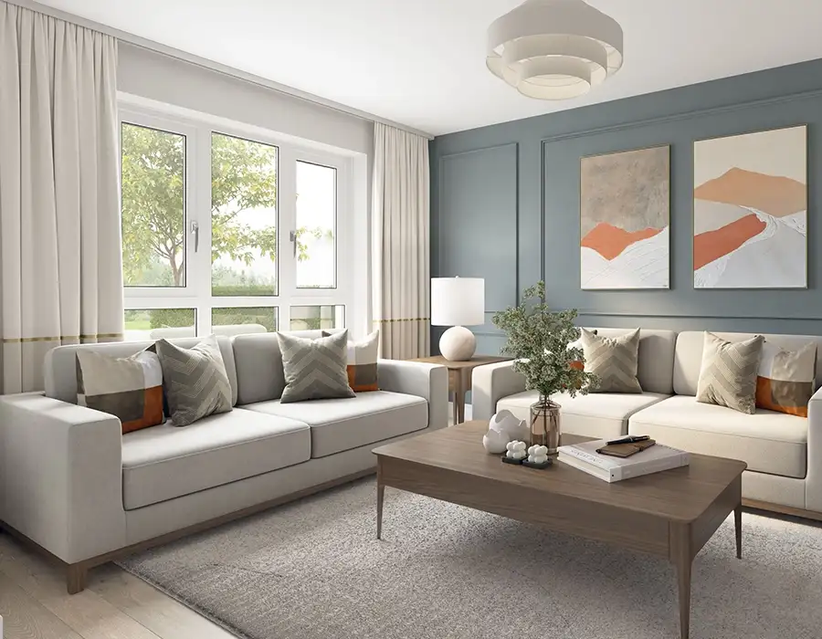 New Chaitanya Prabha Banner 02 Mobile