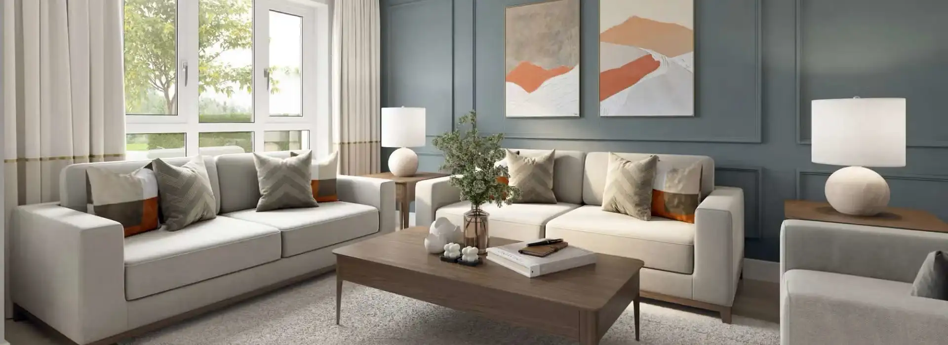 New Chaitanya Prabha Banner 02