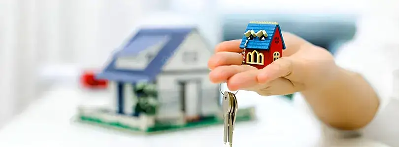 Chaitanya Prabha Kalyan