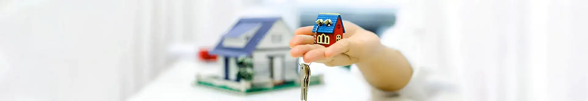 Chaitanya Prabha Kalyan