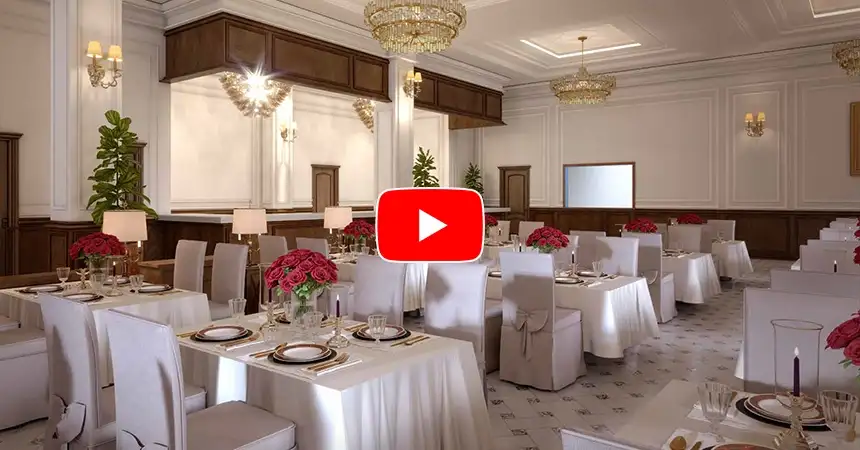 Poonam Chhaya Thane West Video Thumbnail 01