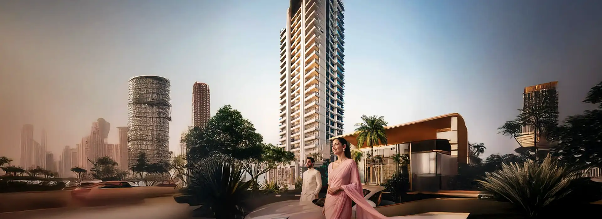 Poonam Chhaya Slider 1