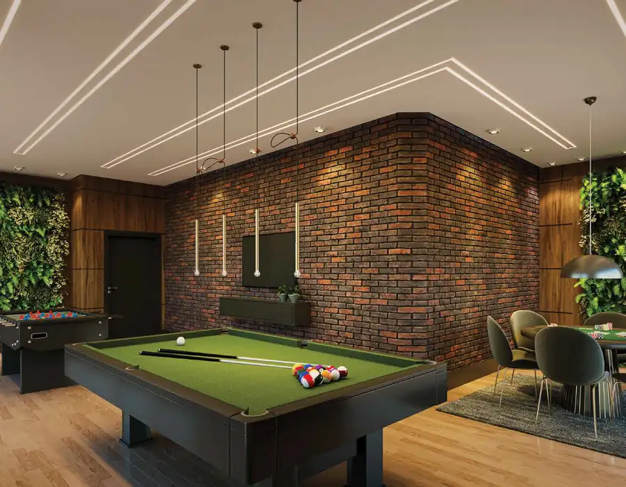 Poonam Chhaya Slider Mobile 2