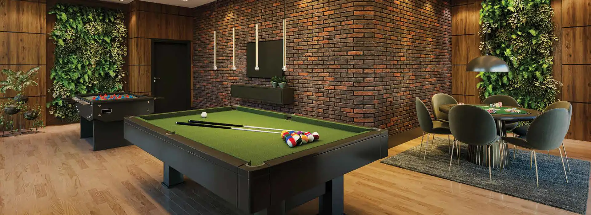 Poonam Chhaya Slider 2