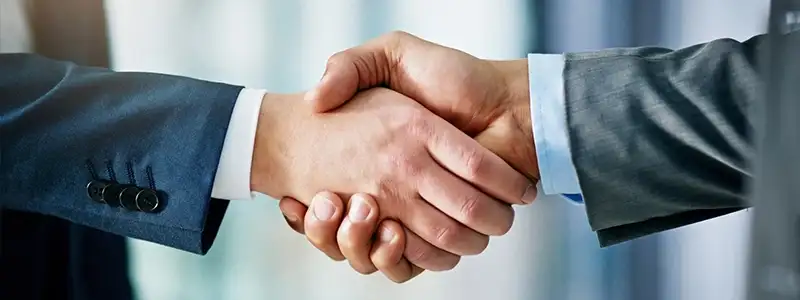 Poonam Chhaya Thane West Trust