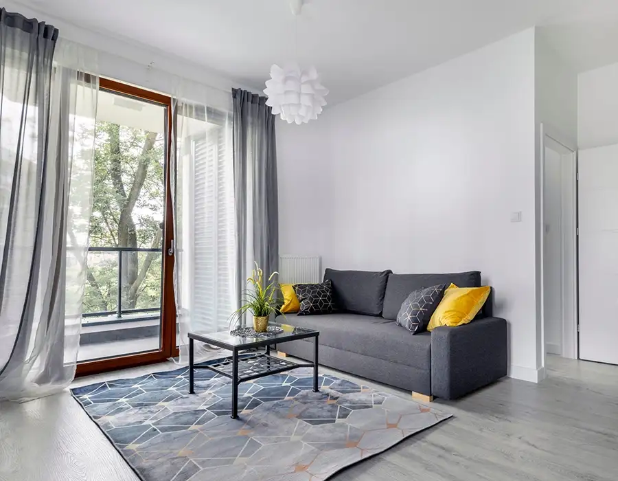 Royale Galaxy Mobile Banner 02 Royale Galaxy Mobile Banner 02