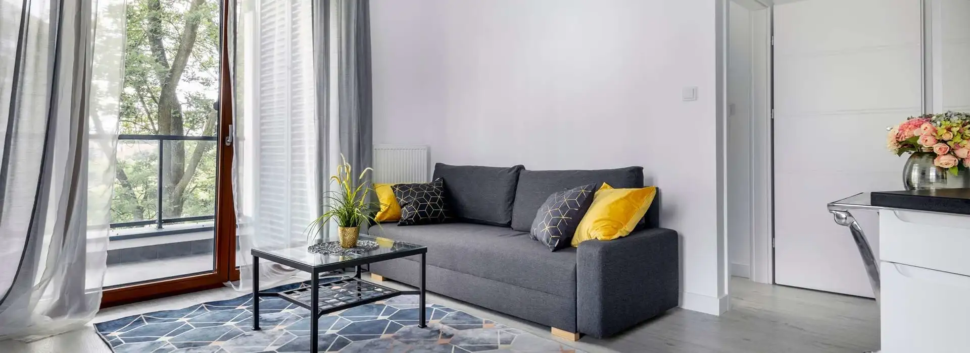 Royale Galaxy Banner 02 Royale Galaxy Banner 02