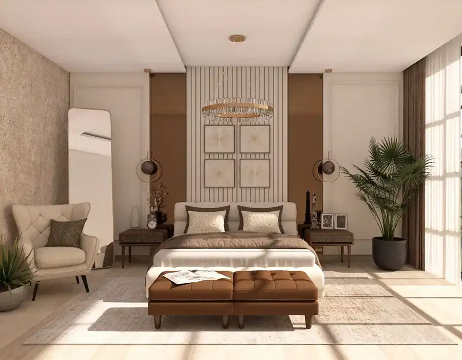 Royale Galaxy Mobile Banner 01 Royale Galaxy Mobile Banner 01