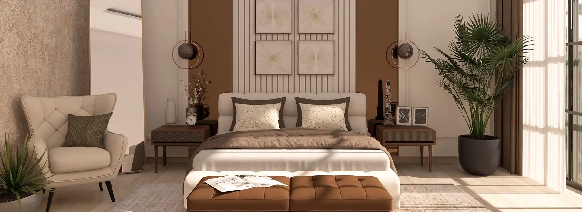 Royale Galaxy Banner 01 Royale Galaxy Banner 01