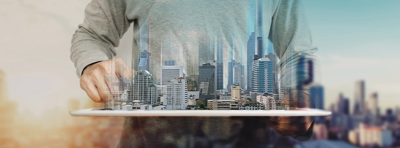 Royale Galaxy Kalyan