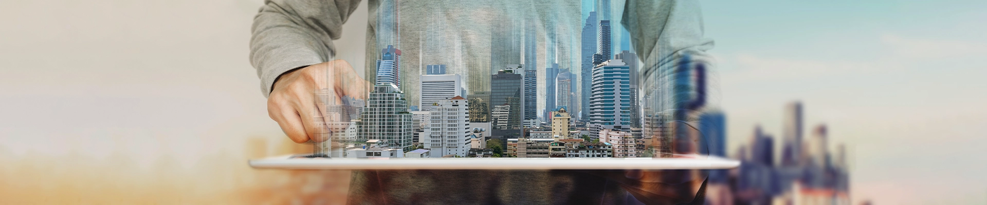 Royale Galaxy Kalyan