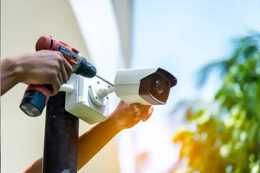 Royale Kalyan East CCTV Royale Kalyan East CCTV