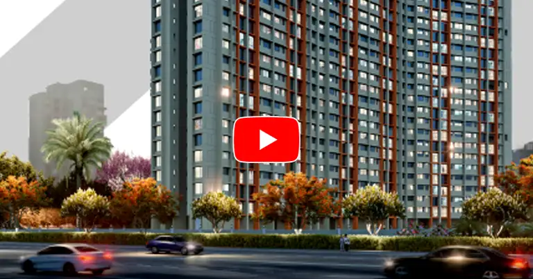 Shivmastu Anjurphata Video 1